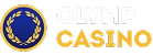 Logo az.olympcasino.mobi